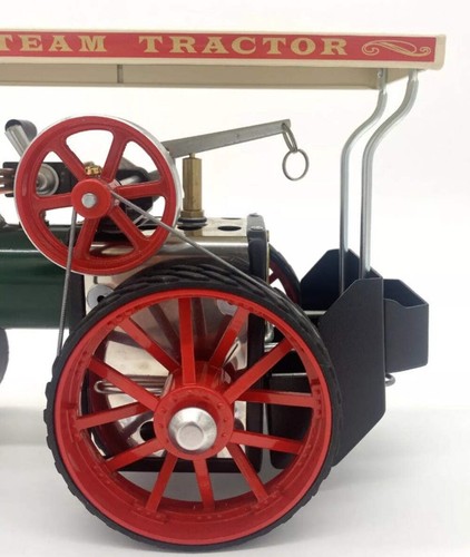 Coal bunker scuttle extension - coal,